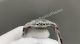 20260506 01 (3)_th.jpg